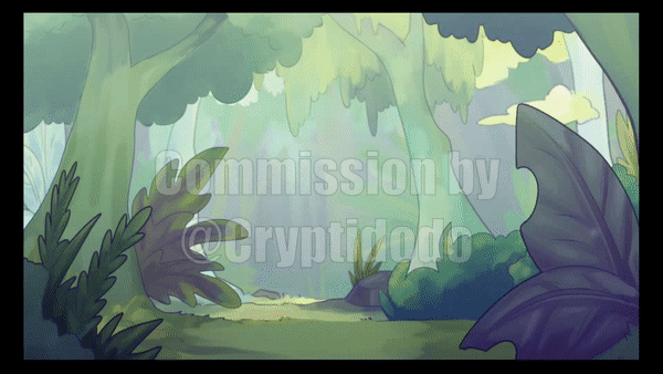 Detailed BG + Render