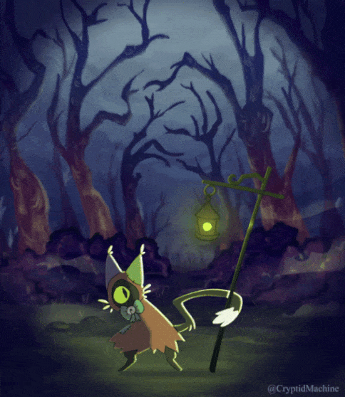 Detailed BG + Render